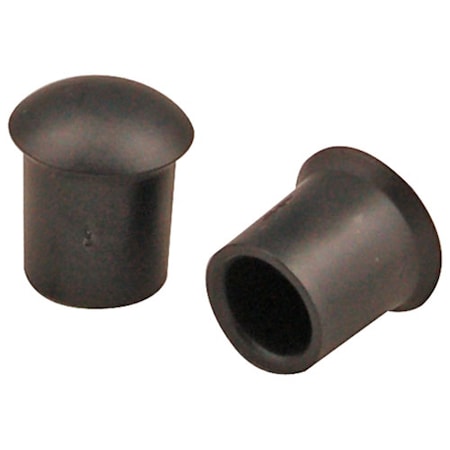 Bar Maid Cap, Dust, Whiskeygate, Blk, 12-Pk For Bar Maid - Part# Barcr225 BARCR225